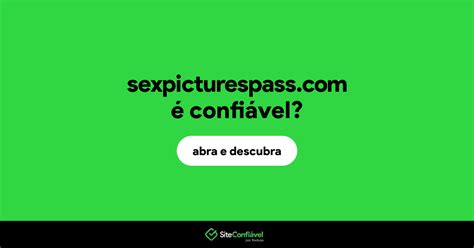 sexpicturespass.com|Free Sex Pics, Porn Pictures and XXX Galleries.